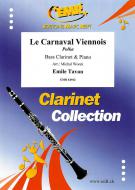 Le Carnaval Viennois Download