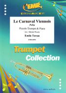 Le Carnaval Viennois Download