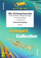 Die Zirkusprinzessin Download