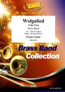 Wolgalied Download