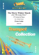 The Merry Widow March Download
