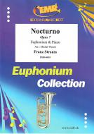 Nocturno Op. 7 Download