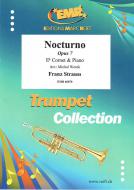 Nocturno Op. 7 Download