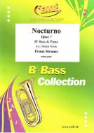 Nocturno Op. 7 Download