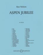 Aspen Jubilee 