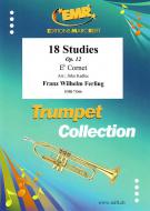 18 Studies Op. 12 Download