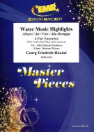 Water Music Highlights Download
