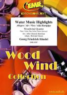 Water Music Highlights Download