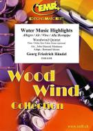 Water Music Highlights Download