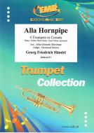 Alla Hornpipe Download