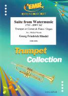 Suite from Watermusic Download