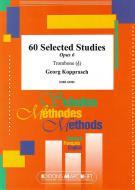 60 Selected Studies Op. 6 Download