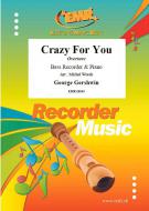 Crazy For You Download