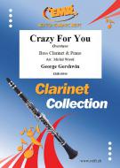 Crazy For You Download
