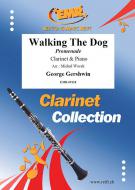 Walking The Dog Download