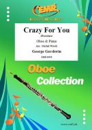 Crazy For You Download