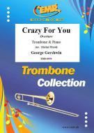 Crazy For You Download