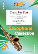 Crazy For You Download