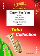 Crazy For You Download