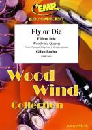 Fly or Die Download