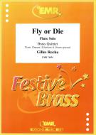 Fly or Die Download