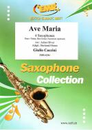 Ave Maria Download