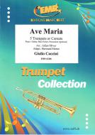 Ave Maria Download