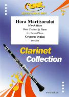 Hora Martisorului Download