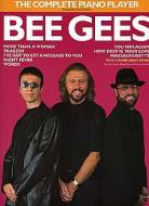 The Complete Piano Player: Bee Gees 