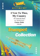 Ich gelobe dir, mein Land Download