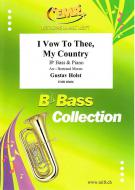 Ich gelobe dir, mein Land Download