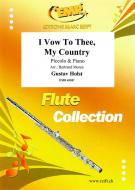 Ich gelobe dir, mein Land Download