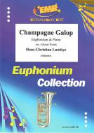 Champagne Galop Download