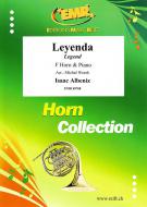 Leyenda Download