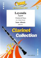 Leyenda Download