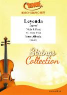 Leyenda Download