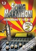 Song Marathon Vol. 2 