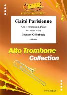 Gaité Parisienne Download