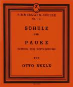 Schule für Pauke 