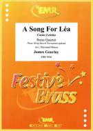 A Song For Léa Download