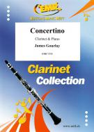 Concertino Download