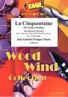 La Cinquantaine Download