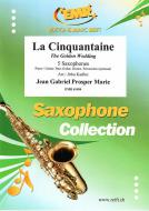 La Cinquantaine Download