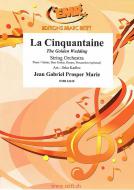 La Cinquantaine Download