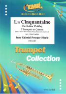 La Cinquantaine Download