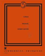 Schule für Trommel (Militär) 