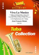 Viva La Musica Download
