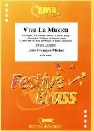 Viva La Musica Download