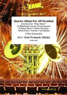 Quartet Album For All Occasions Download