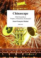 Chinascape Download
